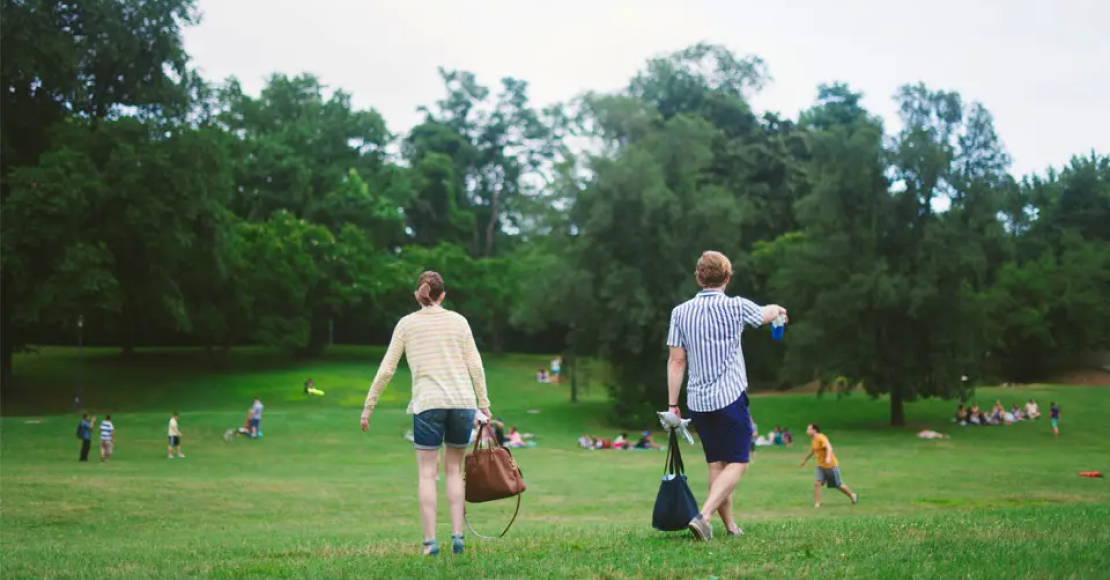 neighborhoodbanner-banner